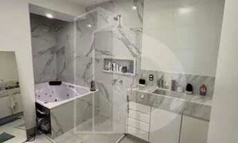 Imagem 7: Apartamento à venda 4 quartos no bairro Barra da Tijuca