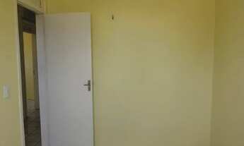 Imagem 6: Apartamento com 2 dormitórios para alugar, 57 m² por R$ 869,01/mês - Jacarecanga - Fortale