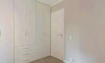 Imagem 5: Apartamento á venda na Vila Mariana com 86m² 3 dormitórios 2 banheiros 1 vagas