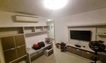 Imagem 4: Renaissence - 4 suítes lavabo 244 m2 oportunidade