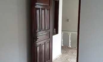 Imagem 7: Apartamento Kit net, 1 suíte, nascente, não tem garagem, Passagem Pará, Cremação