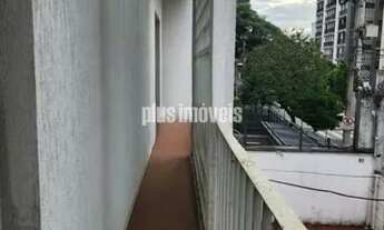 Imagem 3: Apartamento à Venda com 3 dormitórios, 82,00m²