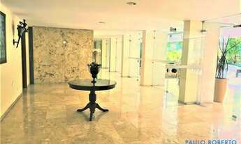 Imagem 2: APARTAMENTO - JARDIM PAULISTA - SP