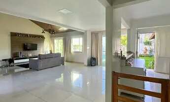 Imagem 7: Vendo Linda Casa Duplex No Condominio Jardins Das Serra Em Maracanau *. 9JB9RC