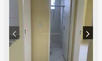 Imagem 4: Aluguel barato Marilandia