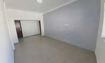 Imagem: CASA EM BOCA RIO PR Rua da Tranquilidade