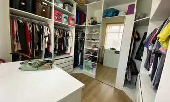 Imagem 6: Apartamento-À VENDA-Méier-Rio de Janeiro-RJ