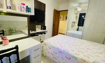 Imagem 6: Excelente planta em ótima localização!