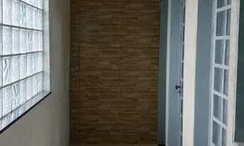 Imagem: Aluga-se apartamento de 2 quartos - Ceilândia