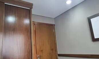 Imagem 12: Escritório para venda possui 29 metros quadrados em Jardim Paulista - São Paulo - SP