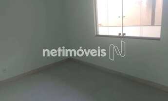 Imagem 3: Locação Apartamento 2 quartos Belmonte Belo Horizonte