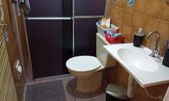 Imagem 7: Apartamento para alugar mobiliado no residencial Boa Viagem com 2 quartos