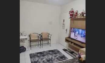 Imagem 2: Apartamento Apartamento com 2 dormitórios