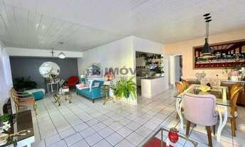 Imagem 4: Casa à Venda no Bairro Santa Lia, Teresina