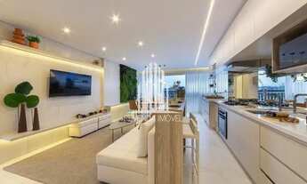 Imagem: Apartamento com 2 dormitórios na Barra