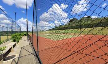 Imagem 7: Terreno em condomínio fechado TERRAS ALPHA em Uberlândia