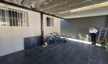 Imagem 5: CASA RESIDENCIAL em COTIA - SP, JARDIM COLIBRI