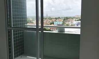 Imagem: Vendo apartamento 2 quartos na beira mar