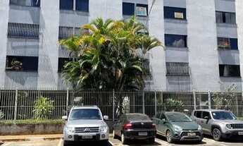 Imagem: Aluguel apartamento de 3 quartos