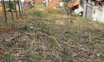 Imagem 6: Terreno com duas casas em Guarani - MG