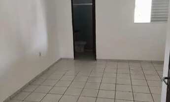 Imagem 4: Casa na Serraria