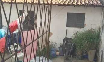 Imagem 2: Vendo casa na redinha velha