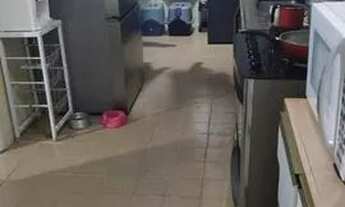 Imagem 6: Edifício Carlos Gomes