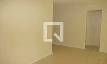 Imagem 4: Apartamento para Aluguel - Santa Rosa , 2 Quartos, 80 m2