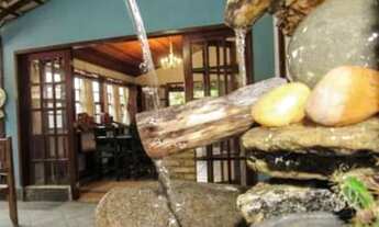 Imagem 2: Passo ponto de Pousada/Guest House em Geribá!