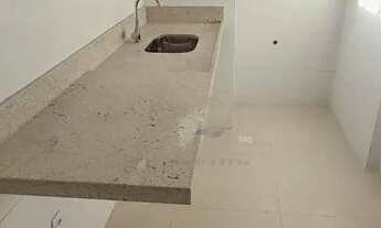 Imagem: Flat em Intermares 40 m² 2 quartos