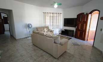 Imagem 6: Casa para LOCAÇÃO - 03 DORMITÓRIOS (sendo 1 suíte) + edicula (01 suíte) - Morro do Algod