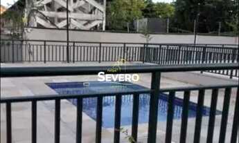 Imagem 7: Apartamento à venda no bairro Neves (Neves) - São Gonçalo/RJ