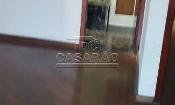 Imagem 7: LOCAÇÃO SOBRADO RESIDENCIAL/ COMERCIAL