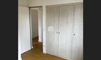 Imagem 3: Apartamento 3 dorms na Vila Monumento