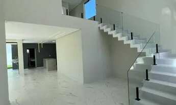 Imagem 2: Terras Alphaville II 76730