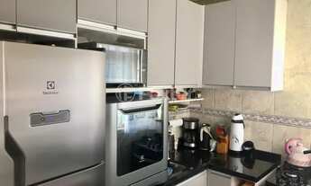 Imagem 7: Apartamento à venda Rua Graciliano Ramos, Jardim do Salso - Porto Alegre