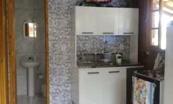 Imagem 7: Casa por diárias, Floripa, Ribeirão da Ilha, Sul da Ilha, 02 quartos, 06 pessoas