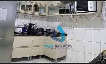 Imagem 6: Sobrado à venda, 70 m² por R$ 430.000,00 - Vila Constança - São Paulo/SP