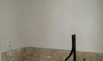 Imagem 5: Casa - Swiss Park - Campinas