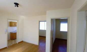 Imagem 5: PORTO ALEGRE - Apartamento Padrão - São João