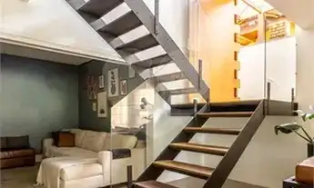 Imagem 7: Condomínio alto padrão, 4 dormitórios, 3 suítes, 6 vagas