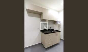 Imagem 7: Apartamento para Aluguel - Butantã, 1 Quarto, 27 m2