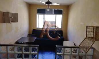 Imagem 2: Condomínio Jardim Real, dois quartos