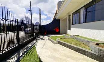 Imagem 2: VENDA Casa com 5 dormitórios