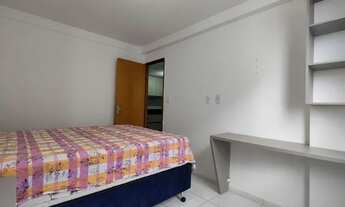 Imagem 7: ALUGO MOBILIADO Apartamento com 2 dormitórios