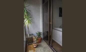 Imagem 7: Apartamento para Aluguel - Santa Paula, 3 Quartos, 150 m2