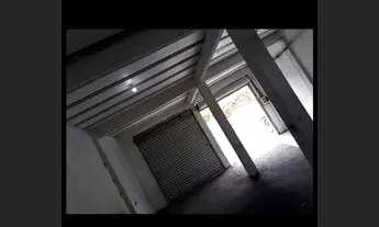 Imagem 4: Casa e ponto comercial