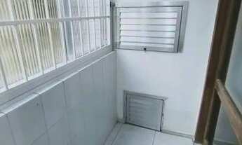 Imagem 5: Apartamento para venda tem 42 metros quadrados com 1 quarto em Zona Nova - Capão da Canoa