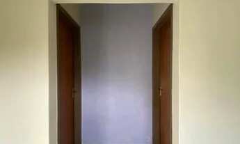 Imagem 7: RF Casa para venda tem 10 metros quadrados com 3 quartos em Aeroporto - Aracaju - SE