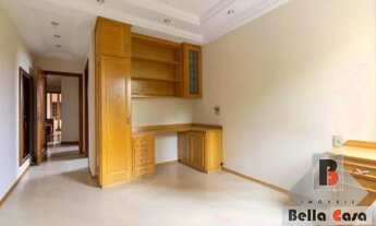 Imagem 5: Apartamento Alto Padrão Parque da Móoca